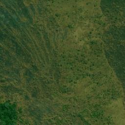 Satellite imagery of Quirima, AO