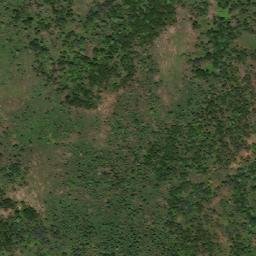 Satellite imagery of Quianda Muanhagingi, AO