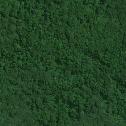 Satellite imagery of Zanza, AO