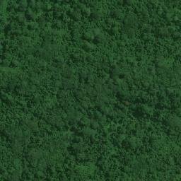 Satellite imagery of Zanza, AO