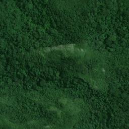 Satellite imagery of Ndalangando, AO