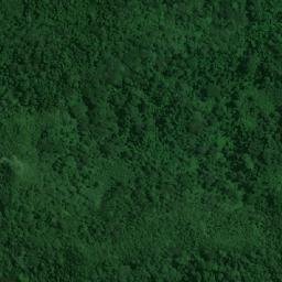 Satellite imagery of Ndalangando, AO
