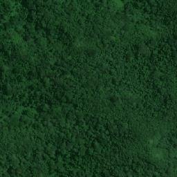 Satellite imagery of Ndalangando, AO