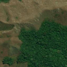 Satellite imagery of Dalagando, AO