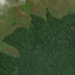 Satellite imagery of Lau, AO