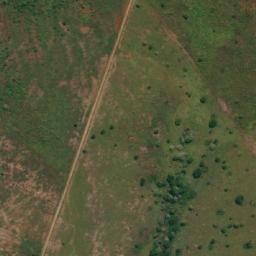 Satellite imagery of Quicalo, AO