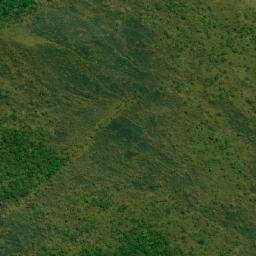 Satellite imagery of Quirima, AO