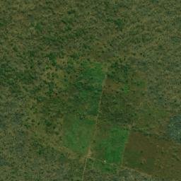 Satellite imagery of Quibala, AO