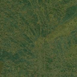 Satellite imagery of Quibala, AO