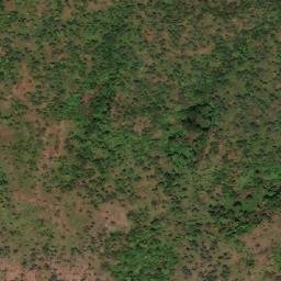 Satellite imagery of Quianda Muanhagingi, AO