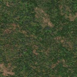 Satellite imagery of Quianda Muanhagingi, AO