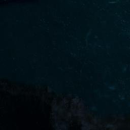Satellite imagery of Punta Chocorán, PE