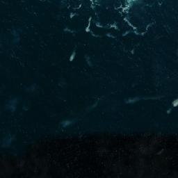 Satellite imagery of Punta Chocorán, PE