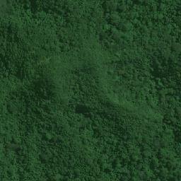 Satellite imagery of Zanza, AO