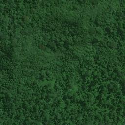 Satellite imagery of Zanza, AO