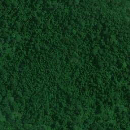 Satellite imagery of Quilunga, AO