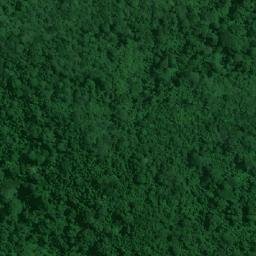 Satellite imagery of Quilunga, AO