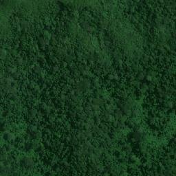 Satellite imagery of Ndalangando, AO