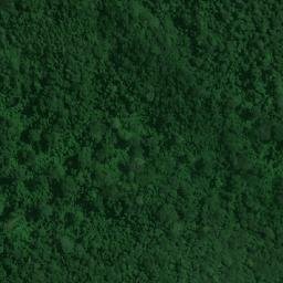 Satellite imagery of Ndalangando, AO