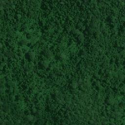 Satellite imagery of Ndalangando, AO