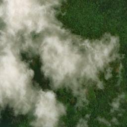 Satellite imagery of Lau, AO