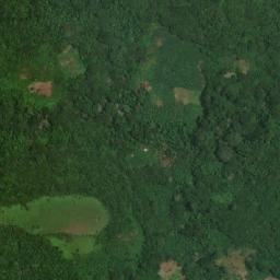 Satellite imagery of Lau, AO