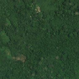 Satellite imagery of Lau, AO