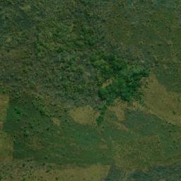 Satellite imagery of Quibala, AO