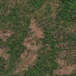 Satellite imagery of Quianda Muanhagingi, AO