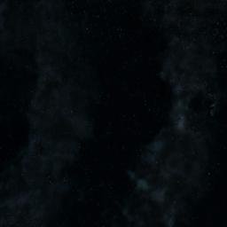 Satellite imagery of Punta Pan de Azúcar, PE