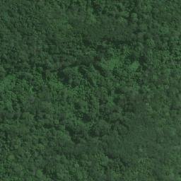 Satellite imagery of Zanza, AO