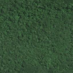 Satellite imagery of Zanza, AO