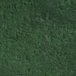 Satellite imagery of Zanza, AO