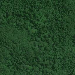 Satellite imagery of Zanza, AO