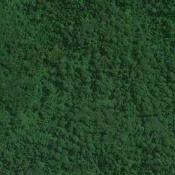 Satellite imagery of Zanza, AO