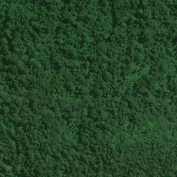 Satellite imagery of Zanza, AO