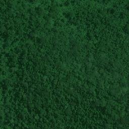 Satellite imagery of Quilunga, AO