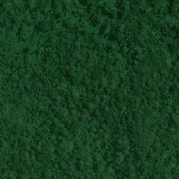 Satellite imagery of Quilunga, AO