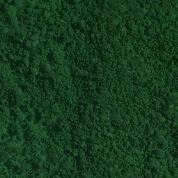Satellite imagery of Quilunga, AO