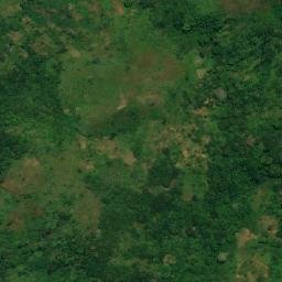 Satellite imagery of Buba da Calanga, AO