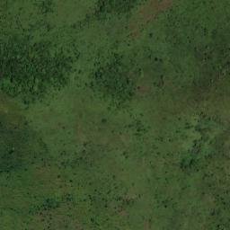 Satellite imagery of Camanga, AO