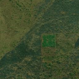 Satellite imagery of Quibala, AO