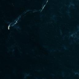 Satellite imagery of Punta Tayta Justo, PE