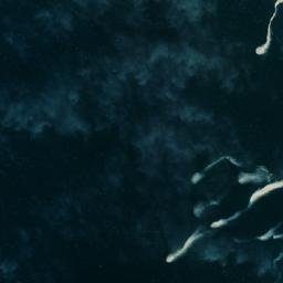Satellite imagery of Punta Tayta Justo, PE