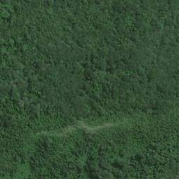 Satellite imagery of Zanza, AO