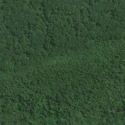 Satellite imagery of Zanza, AO