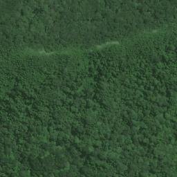 Satellite imagery of Zanza, AO
