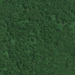 Satellite imagery of Tala Quizanga, AO