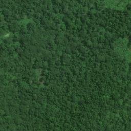 Satellite imagery of Tala Quizanga, AO