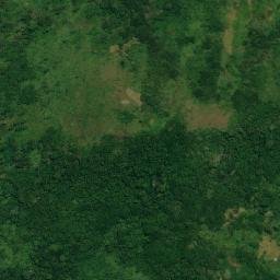 Satellite imagery of Buba da Calanga, AO